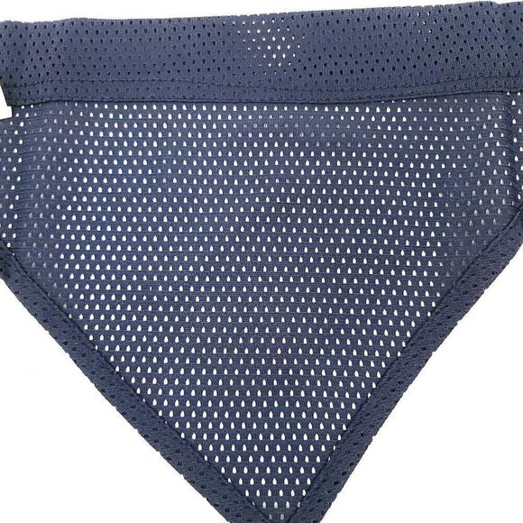 Tennessee Titans Official Licensed NFL Dog Bandana Scarf Fits Neck up to 14 inch - Picture 5 of 5